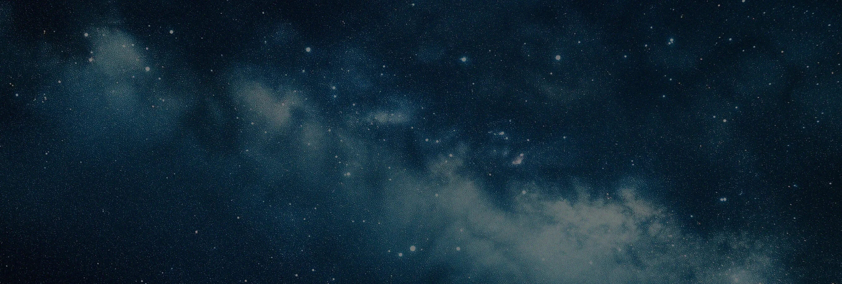 value_01
