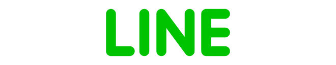 LINE