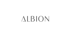 ALBION