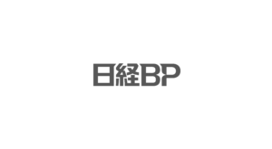 日経BP