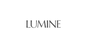 LUMINE