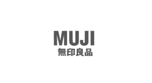 良品計画