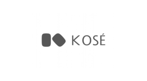 KOSE