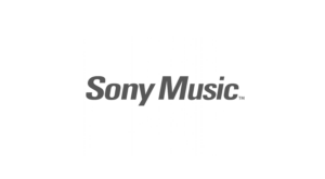 Sony Music