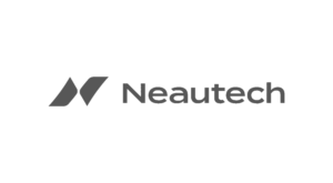 Neautech