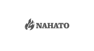 NAHATO